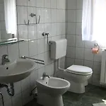 Apartment With A Parking Space Delnice, Gorski Kotar - 15589 Delnice
