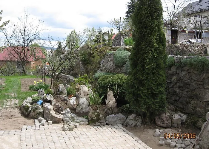 With A Parking Space Delnice, Gorski Kotar - 15589 Διαμέρισμα